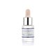 Naturativ Eco Ampule 5 Serum Intensive Care Eye Area intensywna pielęgnacja pod oczy 30ml