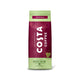 COSTA COFFEE The Bright Blend Medium kawa palona ziarnista 500g