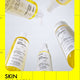 Yope Skin Progress resetujące serum do twarzy 40ml