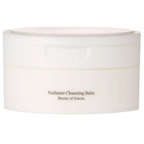 Beauty of Joseon Radiance Cleansing Balm balsam oczyszczający do twarzy 100ml