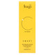 Hagi Smart C serum rozjaśniające do twarzy 30ml