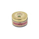 Sattva Ayurveda krem do twarzy na noc 50g