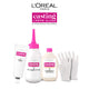 L'Oreal Paris Casting Creme Gloss farba do włosów 910 Mroźny Blond