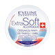 Eveline Cosmetics Extra Soft Allergique odżywczy krem do twarzy i ciała 200ml