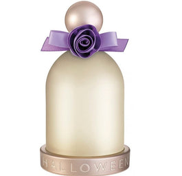 Jesus Del Pozo Halloween Fleur Woman woda toaletowa spray 100ml Tester