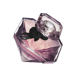 Lancome Tresor La Nuit woda perfumowana spray 50ml