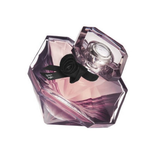 Lancome Tresor La Nuit woda perfumowana spray 50ml