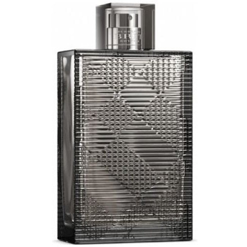 Burberry Brit Rhythm for Him Intense woda toaletowa miniatura 5ml