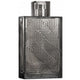 Burberry Brit Rhythm for Him Intense woda toaletowa miniatura 5ml