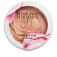 Physicians Formula Rose All Day Petal Glow rozświetlacz do twarzy i ciała Petal Pink 9.2g