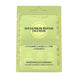 Vollare Maska do twarzy Maksymalna Naprawa 2x5ml