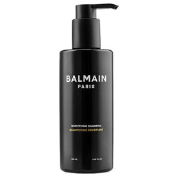 Balmain Homme Bodyfying Shampoo szampon pogrubiający włosy dla mężczyzn 250ml