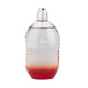 Lacoste Red woda toaletowa spray 125ml - produkt bez opakowania