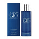 Giorgio Armani Acqua di Gio Profondo woda perfumowana spray 15ml