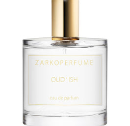 Zarkoperfume Oud-Ish woda perfumowana spray 100ml