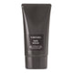 Tom Ford Oud Wood nawilżający krem do ciała 150ml