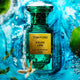 Tom Ford Azure Lime woda perfumowana spray 50ml