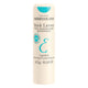 Embryolisse Protective Repair Stick regenerujący balsam do ust w sztyfcie 4g