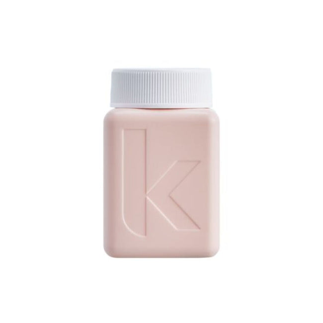 Kevin Murphy Plumping.Wash szampon pogrubiający do włosów cienkich i wypadających 40ml