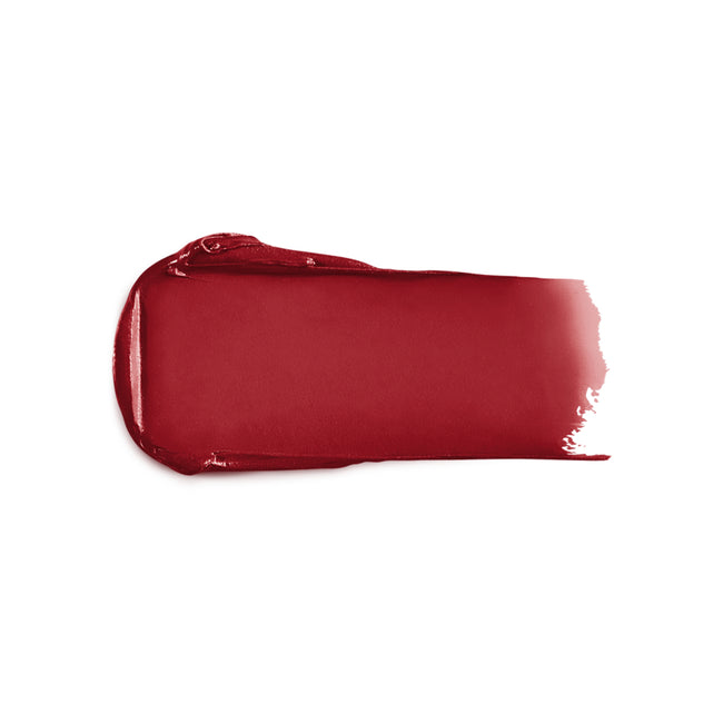 KIKO Milano Smart Fusion Lipstick odżywcza pomadka do ust 461 Burnt Red 3g