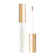 Max Factor Miracle Prep Eyeshadow Primer baza przedłużajaca trwałość cieni do powiek 6ml