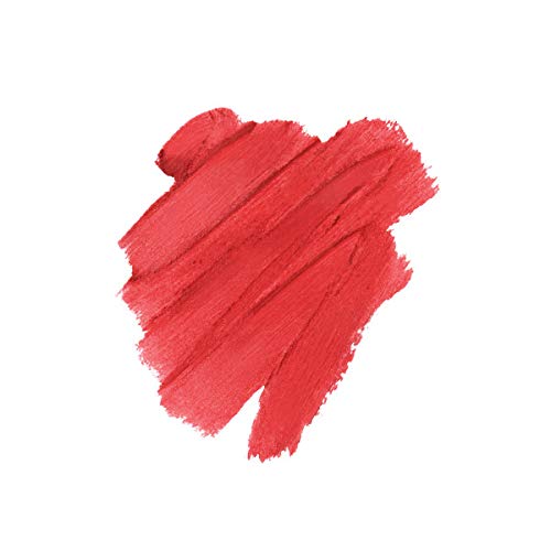Revlon ColorBurst Matte Balm matowy balsam do ust 240 Striking 2.7g