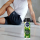 Nivea Men Extreme Wild antyperspirant w spray'u Fresh Citrus 150ml