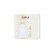 FURLA Romantica zestaw woda perfumowana spray 100ml + woda perfumowana spray 10ml