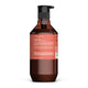 Theorie Sage Amber Rose Hydrating Shampoo nawilżający szampon do włosów suchych i normalnych 400ml