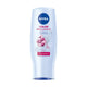 Nivea Color Brilliance odżywka chroniąca kolor włosów 200ml