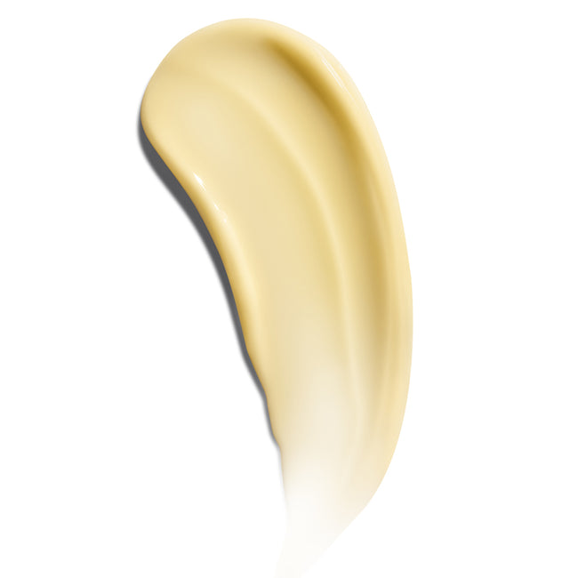 Clinique Dramatically Different™ Moisturizing Lotion+ nawilżająca emulsja do twarzy dla skóry bardzo suchej i suchej 125ml