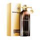 Montale Full Incense woda perfumowana spray 100ml