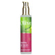 Frulatte Olive Repairing Hair Serum regenerujące serum do włosów z organiczną oliwą z oliwek 60ml