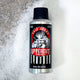 Uppercut Deluxe Salt Spray solny spray do modelowania włosów 150ml