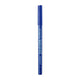 Bourjois Volume Clubbing Kredka do oczu wodoodporna nr 46 Bleu Neon 1.14g