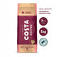 COSTA COFFEE Caffe Crema Velvet kawa ziarnista Medium Roast 1000g