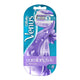 Gillette Venus Comfortglide Breeze maszynka do golenia dla kobiet