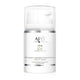 APIS Lifting Peptide liftingująco-napinająca maska pod oczy z SNAP-8™ peptide 50ml