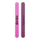 Revlon Barbie pilnik do paznokci 26210 2szt
