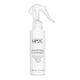 Pierre Rene Universal Cleanser płyn do dezynfekcji akcesoriów kosmetycznych 125ml