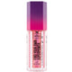 Wibo Find Your Own Superpower Lip Gloss błyszczyk do ust 02 6g