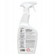 Luba Comfort Clean Boom uniwersalny płyn do czyszczenia Peonia 600ml