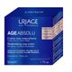 URIAGE Age Absolu Redensifying Rosy Cream krem przeciwstarzeniowy na dzień 50ml