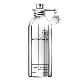 Montale Wood & Spices woda perfumowana spray 100ml