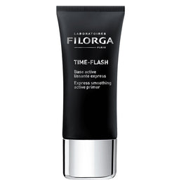 FILORGA Time-Flash Base Active błyskawicznie wygładzająca baza aktywna 30ml