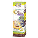 Etja Naturalny olej z pestek śliwki BIO 50ml
