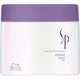 Wella Professionals SP Repair Mask wzmacniająca maska do włosów zniszczonych 400ml