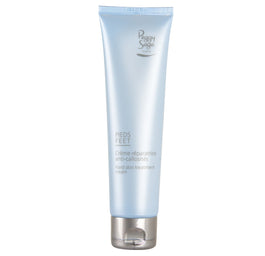Peggy Sage Pieds Feet Hard Skin Treatment Cream krem do stóp na pękające pięty 100ml