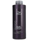 Wella Professionals Invigo Color Service Post Color Treatment kuracja po koloryzacji 1000ml