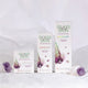 Nacomi Glass Skin serum do twarzy 40ml